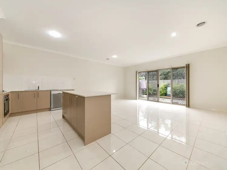 Fourth view of Homely house listing, 3/16-20 Honeysuckle Close, Pakenham VIC 3810