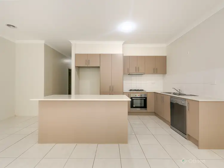 Fifth view of Homely house listing, 3/16-20 Honeysuckle Close, Pakenham VIC 3810
