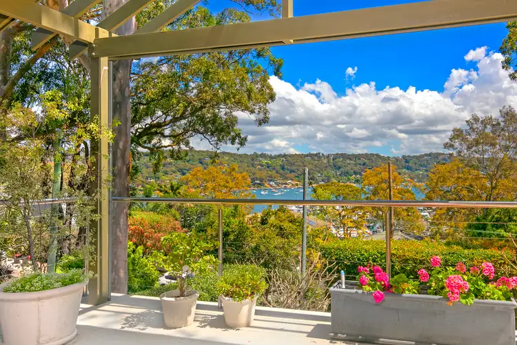 Third view of Homely house listing, 21 Prince Alfred Parade, Newport NSW 2106