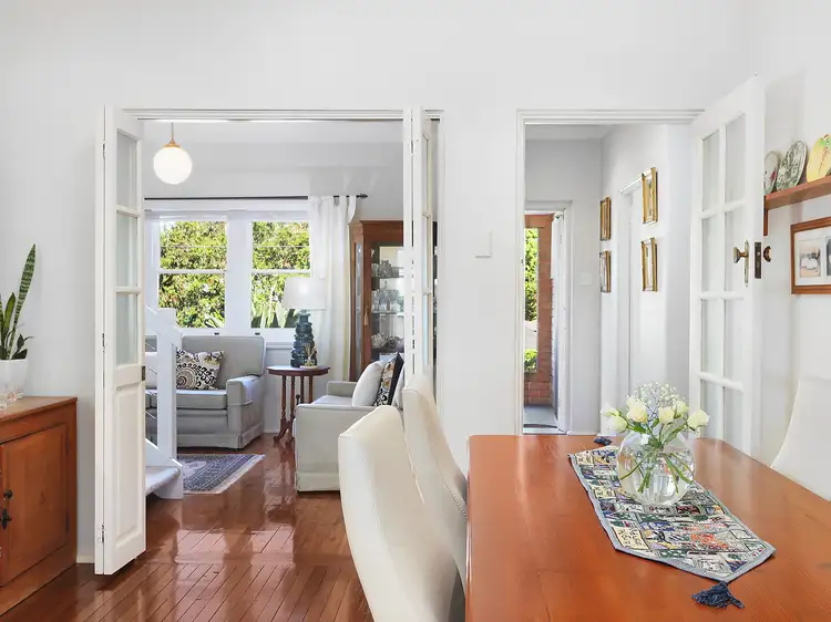 Fifth view of Homely house listing, 38 Watts Road, Ryde NSW 2112