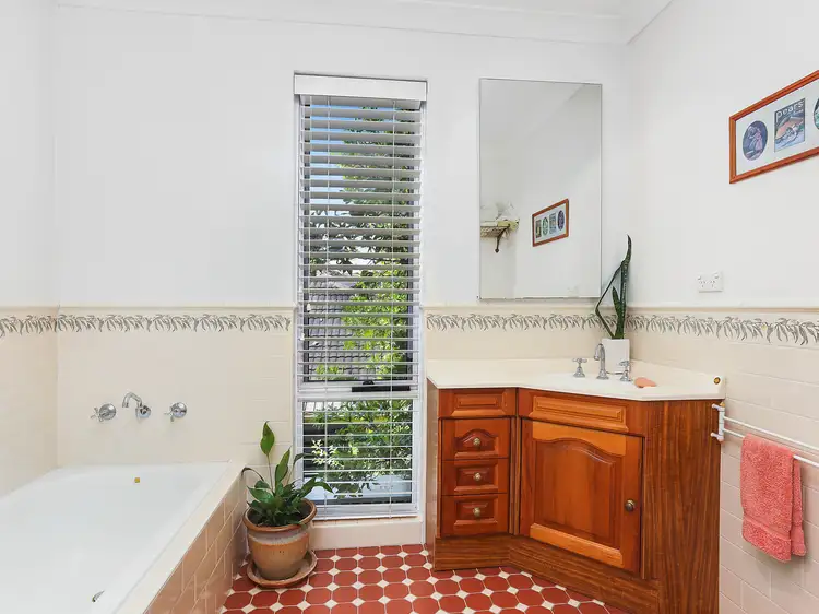 Sixth view of Homely house listing, 38 Watts Road, Ryde NSW 2112