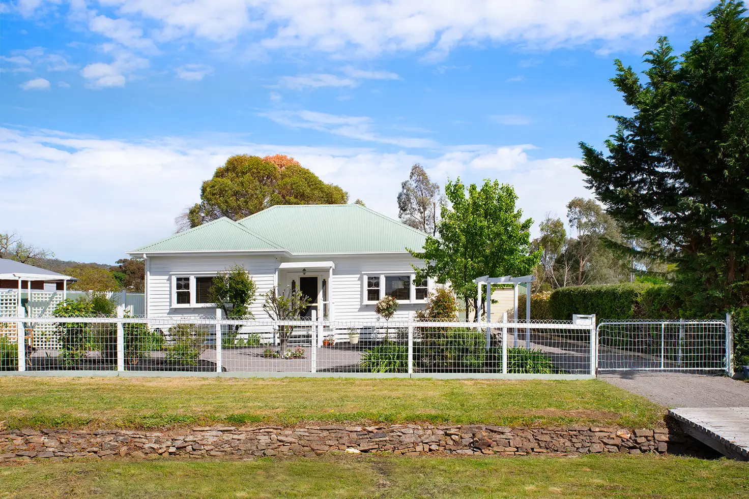 Main view of Homely house listing, 49 Church Street, Maldon VIC 3463