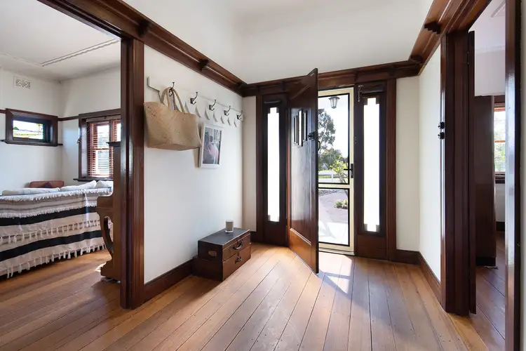 Third view of Homely house listing, 49 Church Street, Maldon VIC 3463