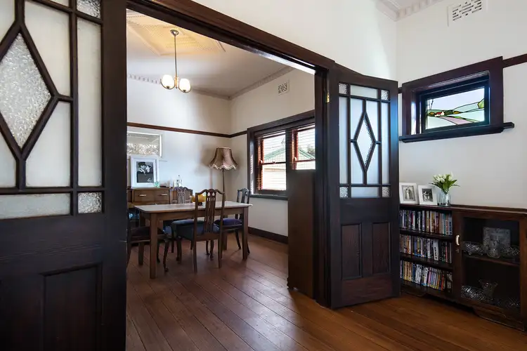 Fourth view of Homely house listing, 49 Church Street, Maldon VIC 3463