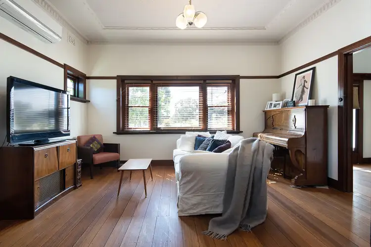 Fifth view of Homely house listing, 49 Church Street, Maldon VIC 3463