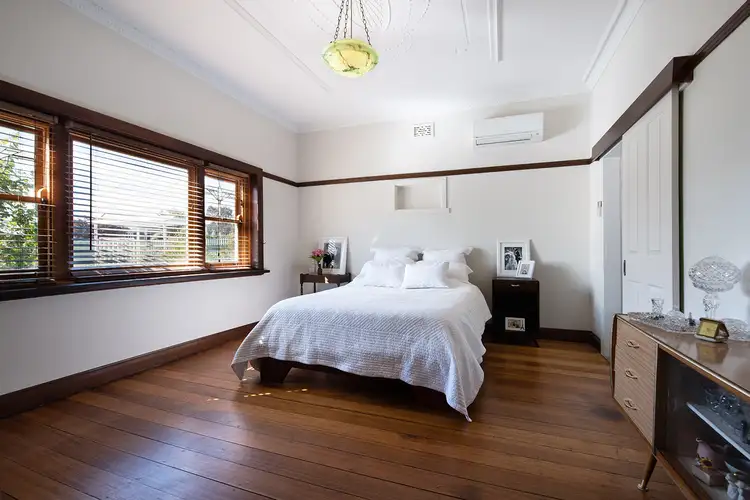 Sixth view of Homely house listing, 49 Church Street, Maldon VIC 3463