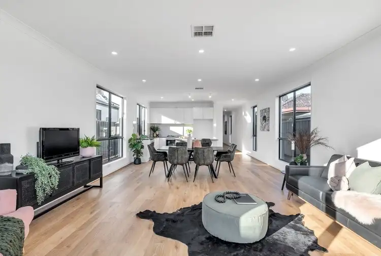 7/35 Gorman Street, Modbury SA 5092