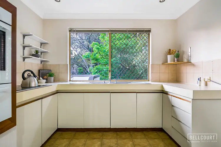 Sixth view of Homely apartment listing, 6/2-4 Lansdowne Road, Kensington WA 6151
