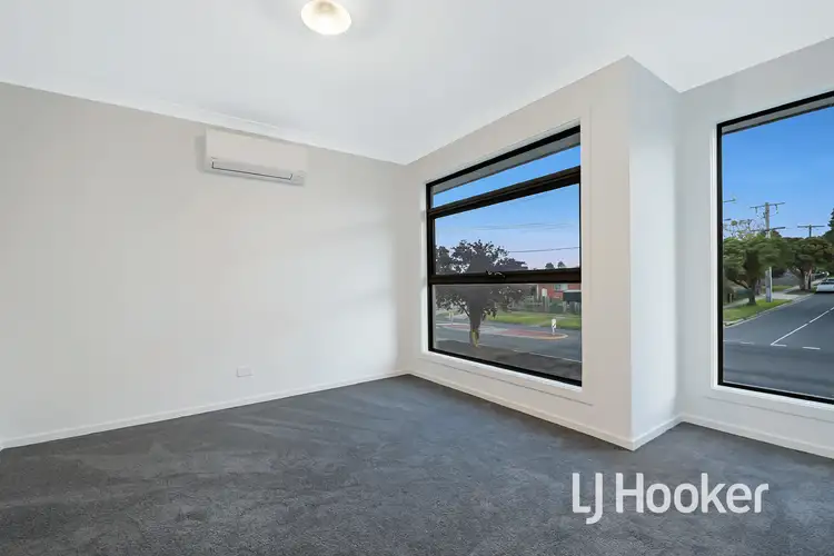 Fourth view of Homely townhouse listing, 67 Somerville Road, Hampton Park VIC 3976