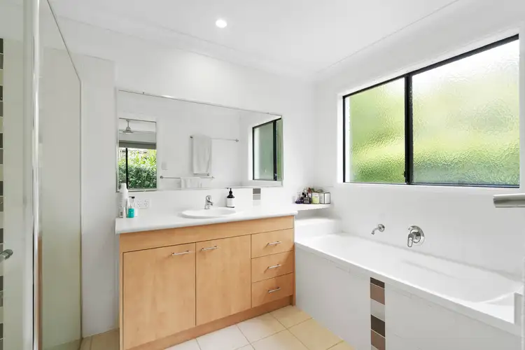 Fifth view of Homely house listing, 11 Riviera Crescent, Peregian Springs QLD 4573