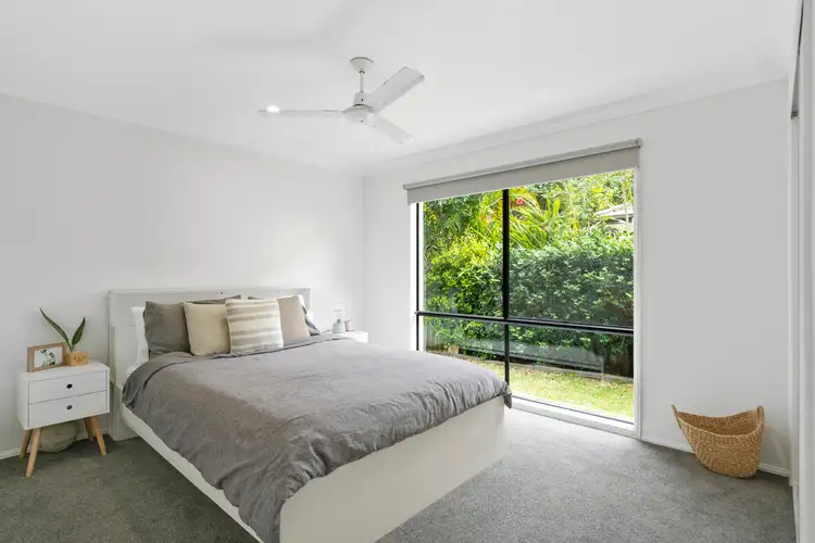 Sixth view of Homely house listing, 11 Riviera Crescent, Peregian Springs QLD 4573