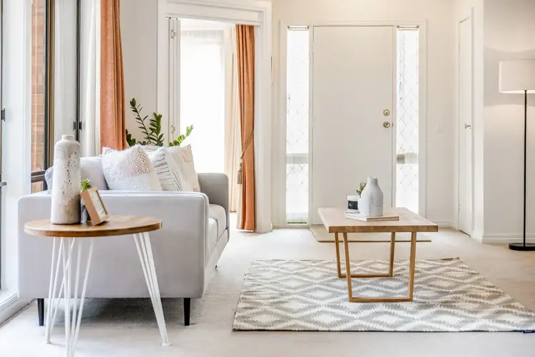 Second view of Homely unit listing, 3/442 Magill Road, Kensington Gardens SA 5068