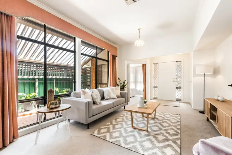 Fourth view of Homely unit listing, 3/442 Magill Road, Kensington Gardens SA 5068
