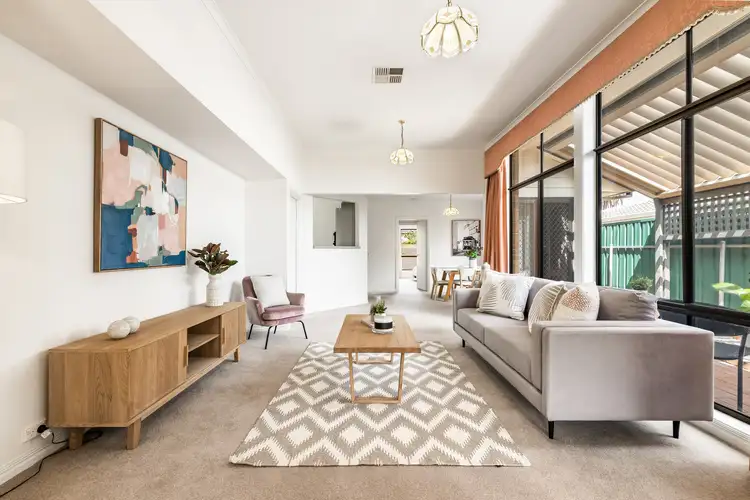 Fifth view of Homely unit listing, 3/442 Magill Road, Kensington Gardens SA 5068