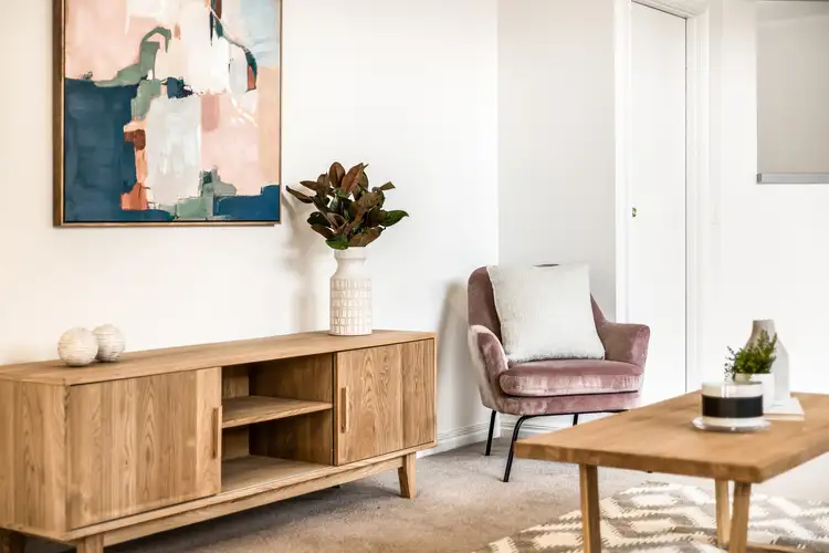 Sixth view of Homely unit listing, 3/442 Magill Road, Kensington Gardens SA 5068