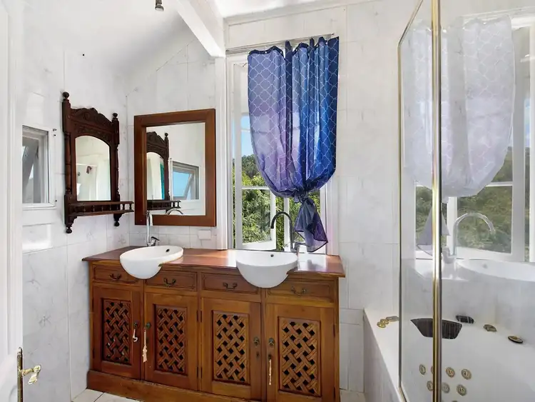Seventh view of Homely house listing, 407 Brandenburg Road, Bald Knob QLD 4552