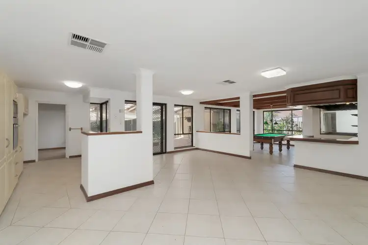 Seventh view of Homely house listing, 59 Rostrata Avenue, Willetton WA 6155