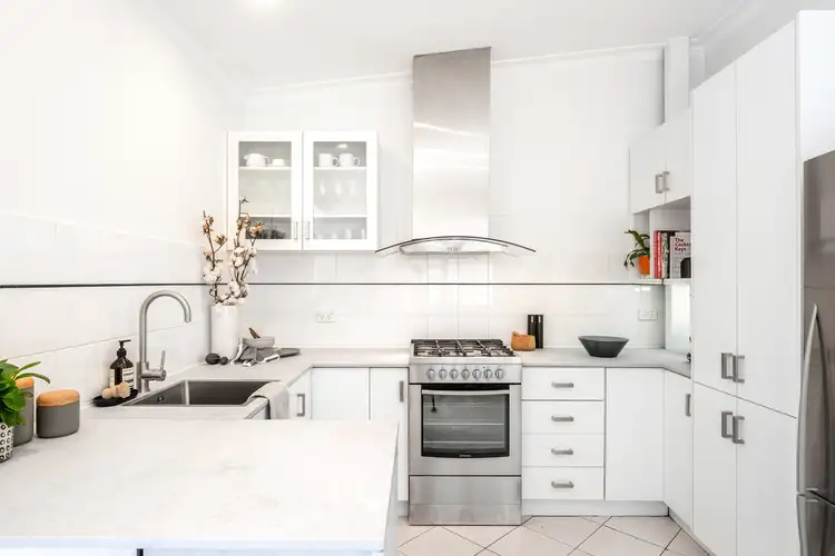Sixth view of Homely house listing, 15 Booth Street, Annandale NSW 2038