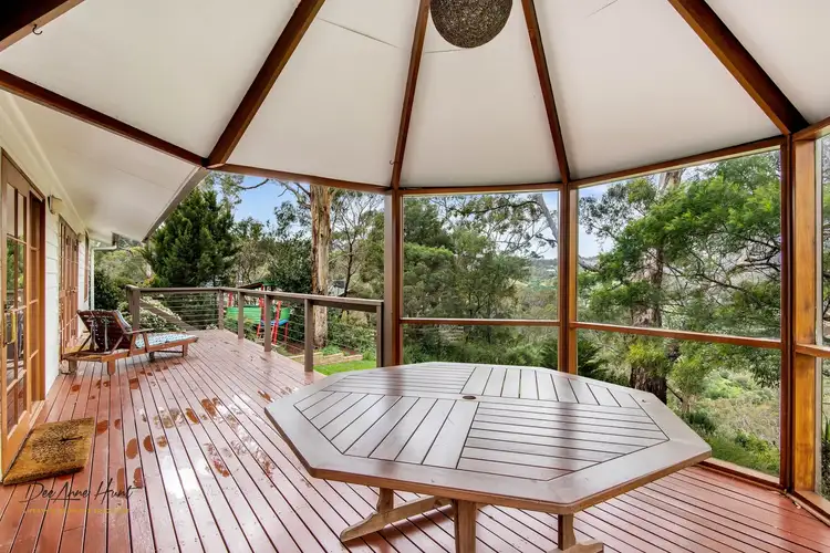 Fifth view of Homely house listing, 4 Swiss Place, Teringie SA 5072
