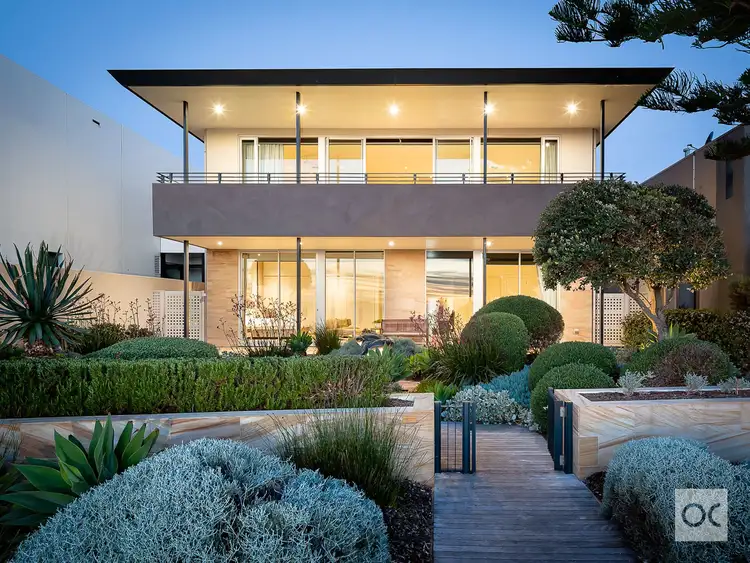 393 Esplanade, Henley Beach SA 5022