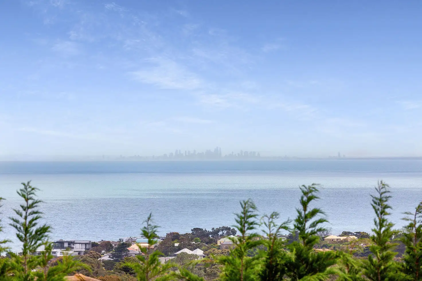 Main view of Homely house listing, 9 Hume Street, Mount Martha VIC 3934
