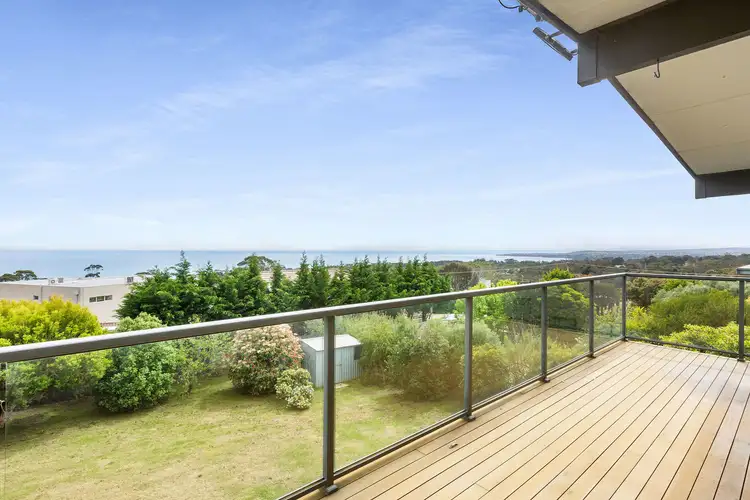 Sixth view of Homely house listing, 9 Hume Street, Mount Martha VIC 3934