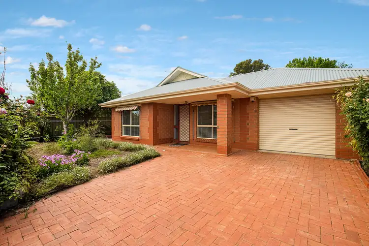 2A Stanford Smith Street, Klemzig SA 5087