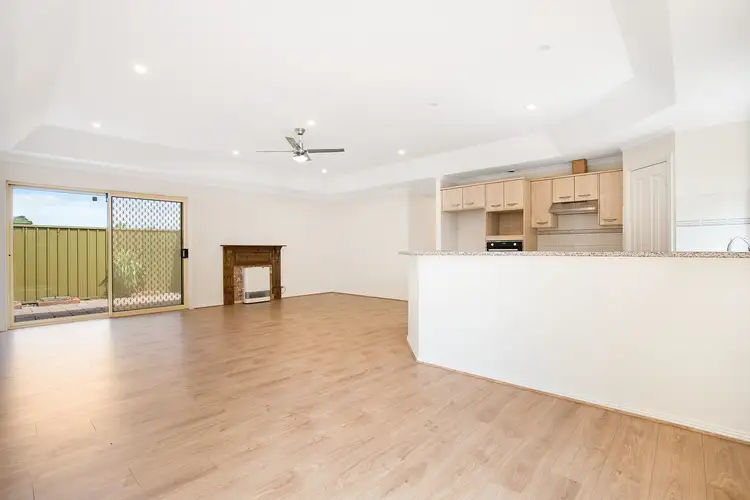 Fourth view of Homely house listing, 2A Stanford Smith Street, Klemzig SA 5087