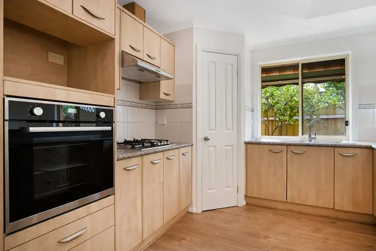 Sixth view of Homely house listing, 2A Stanford Smith Street, Klemzig SA 5087
