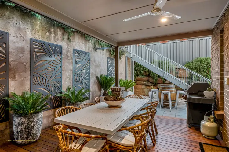 Third view of Homely house listing, 21 Nicholas Paech Drive, Hahndorf SA 5245