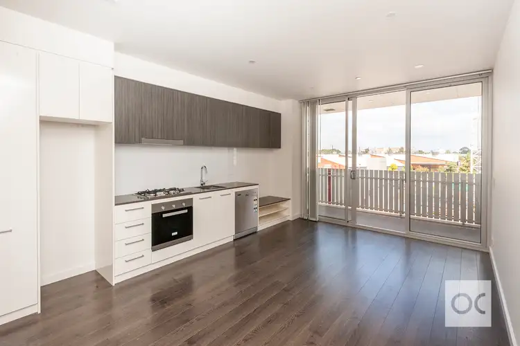 201/47 Fifth Street, Bowden SA 5007