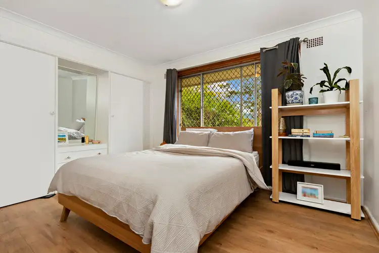 Fourth view of Homely house listing, 2 McAndrew Crescent, Mangerton NSW 2500