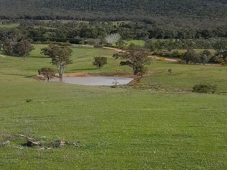 297 Riverlea Road, Mudgee NSW 2850