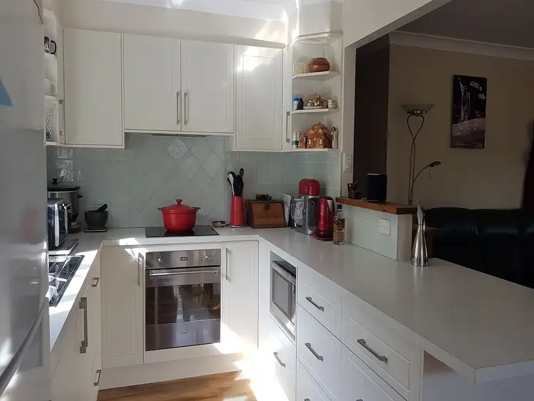 Fourth view of Homely rural property listing, 297 Riverlea Road, Mudgee NSW 2850