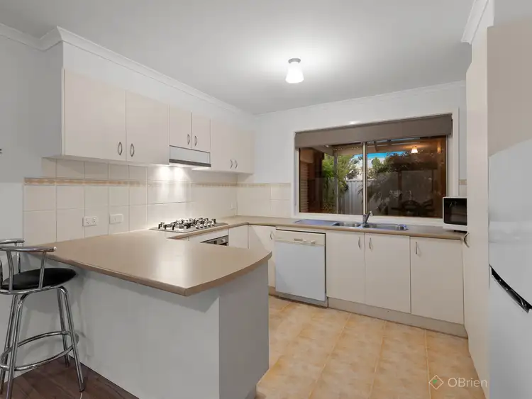 Third view of Homely house listing, 70 Oaklands Way, Pakenham VIC 3810