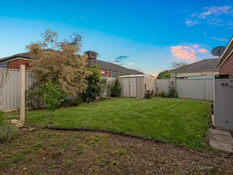 Fourth view of Homely house listing, 70 Oaklands Way, Pakenham VIC 3810