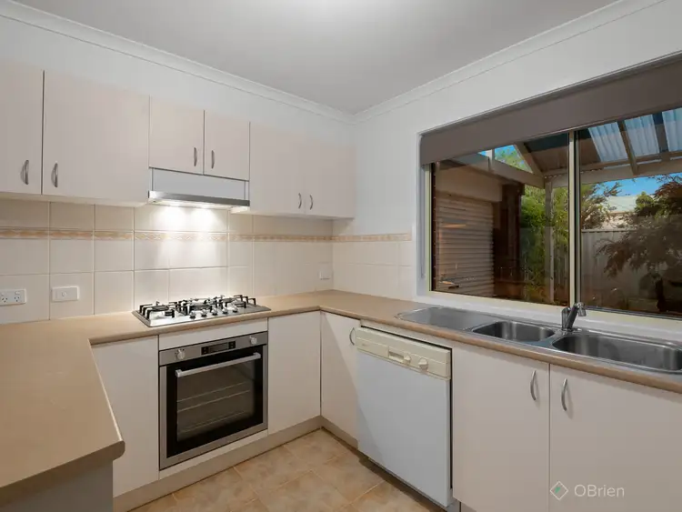 Sixth view of Homely house listing, 70 Oaklands Way, Pakenham VIC 3810