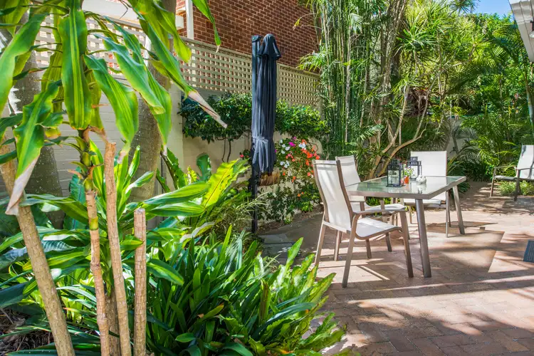 Sixth view of Homely townhouse listing, 4/5 Cranbrook Avenue, Cremorne NSW 2090