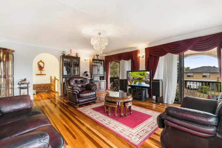 Fourth view of Homely house listing, 1 Grounds Street, Yeronga QLD 4104