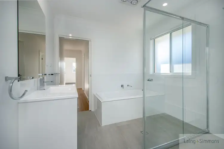 Sixth view of Homely house listing, 19 Fairway Street, Rutherford NSW 2320