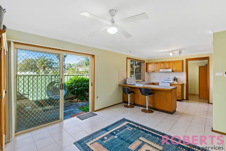 10/60 Russell Street, Woonona NSW 2517