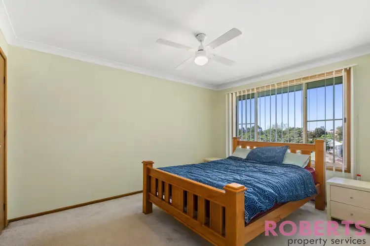 Fifth view of Homely townhouse listing, 10/60 Russell Street, Woonona NSW 2517