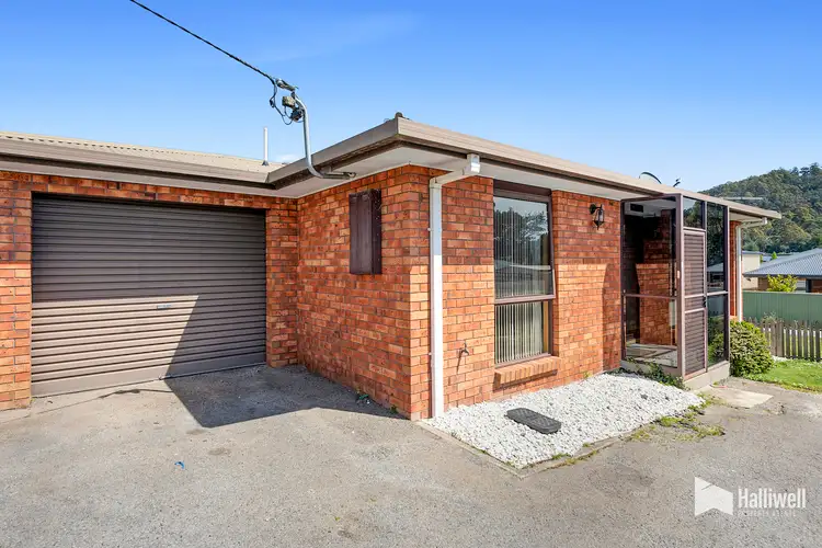 2/128 Sheffield Road, Spreyton TAS 7310