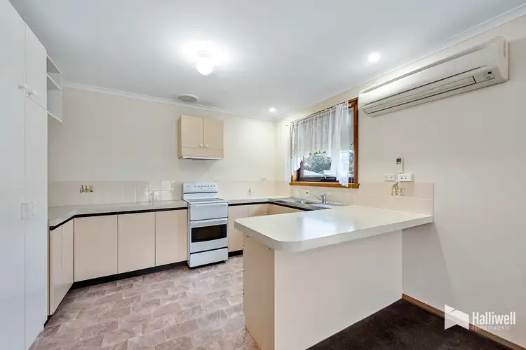 Fourth view of Homely unit listing, 2/128 Sheffield Road, Spreyton TAS 7310