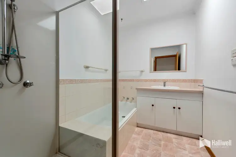 Sixth view of Homely unit listing, 2/128 Sheffield Road, Spreyton TAS 7310