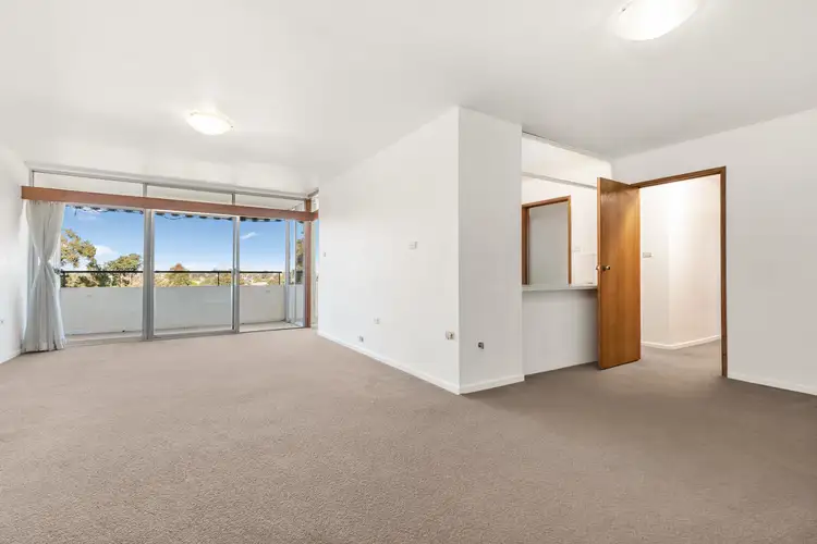 504/856 Pacific Highway, Chatswood NSW 2067