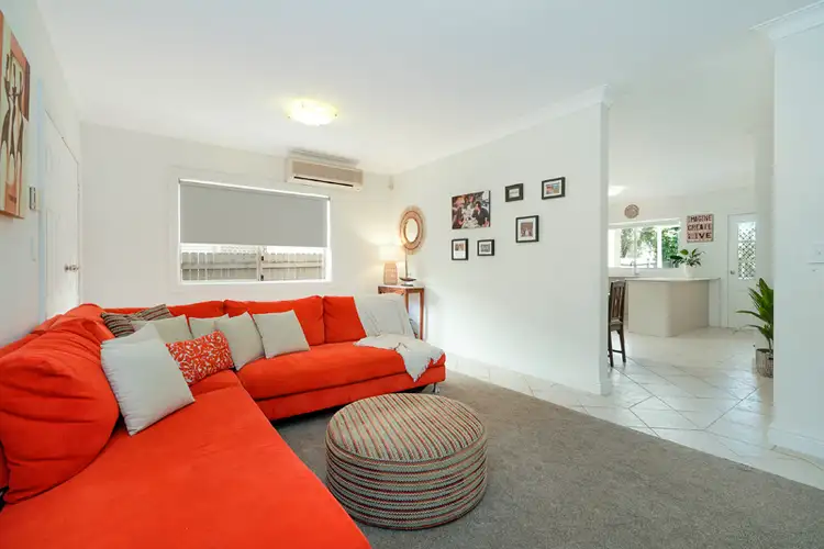 Second view of Homely house listing, 90 First Avenue, Belfield NSW 2191