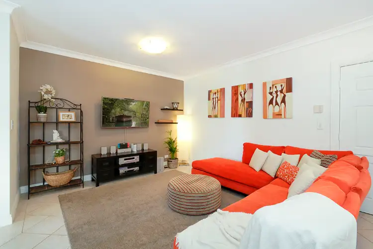Third view of Homely house listing, 90 First Avenue, Belfield NSW 2191