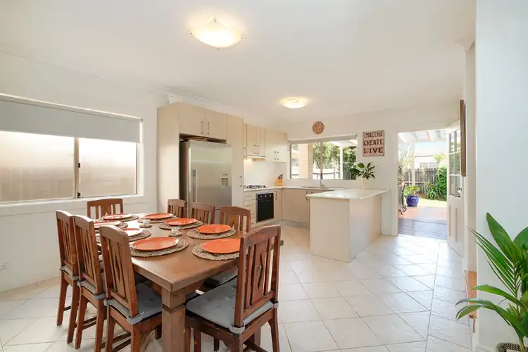 Fifth view of Homely house listing, 90 First Avenue, Belfield NSW 2191