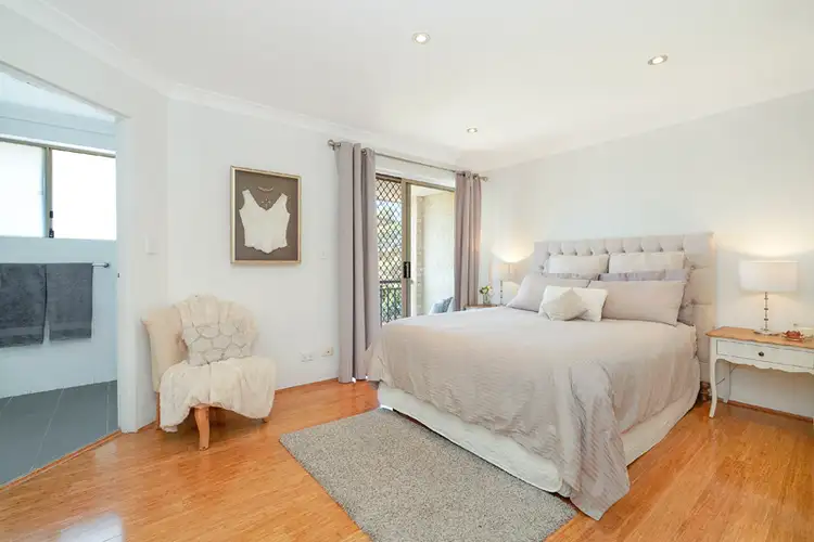 Sixth view of Homely house listing, 90 First Avenue, Belfield NSW 2191